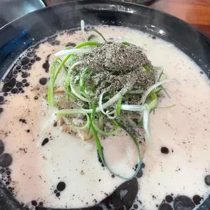 채반 대표 사진