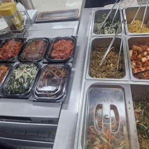 동래추어탕 사진