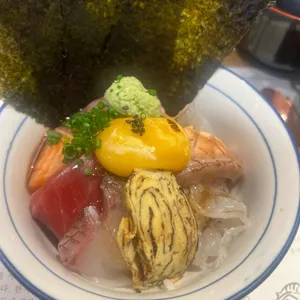 후꾸스시 시부야 사진