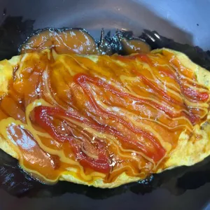 깁밥천국 카페 대표 사진