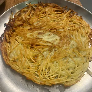 종로국수 사진 1