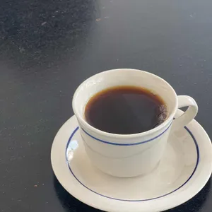 패트릭커피하우스 사진