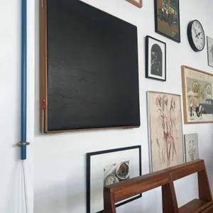 패트릭커피하우스 리뷰 사진