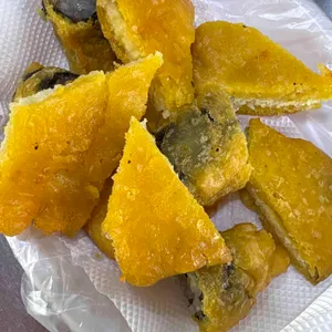 주가네 쌀떡볶이 사진