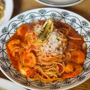 찹찹찹 대표 사진