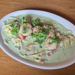 찹찹찹 대표 사진