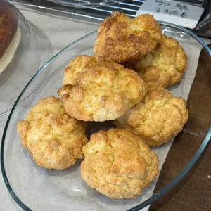 마떼떼 대표 사진