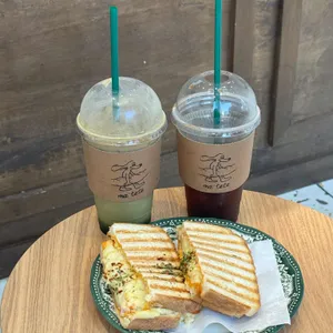 마떼떼 대표 사진