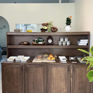 마떼떼 리뷰 사진