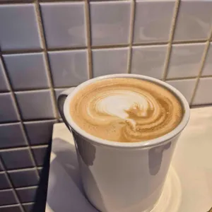 원더브레드 대표 사진