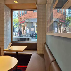 원더브레드 리뷰 사진