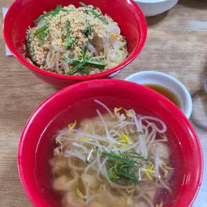 일구향만두 사진