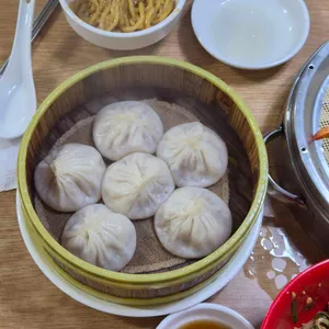 일구향만두 사진