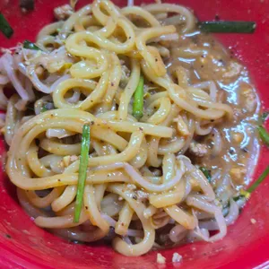 일구향만두 사진