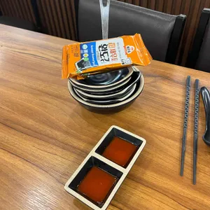 김시우초밥 사진