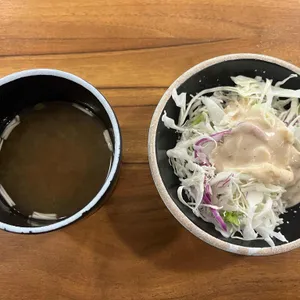 김시우초밥 사진