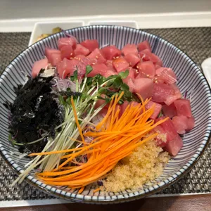 광화문 옥희 사진