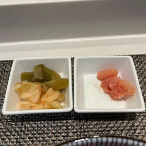 광화문 옥희 대표 사진