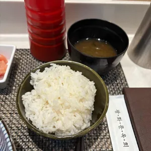 광화문 옥희 대표 사진