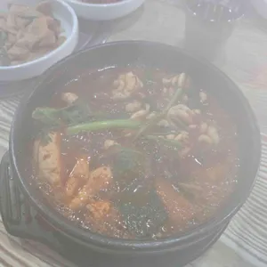 제주살림 대표 사진