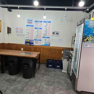 제주살림 리뷰 사진