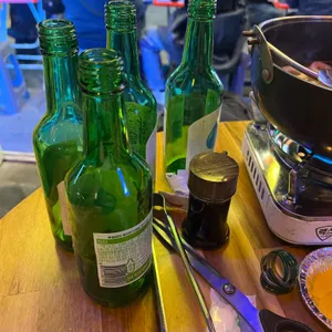 익선동 부산오뎅 사진