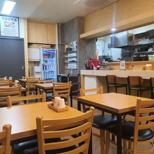 건행카츠 리뷰 사진