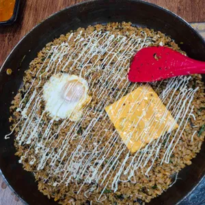 연남물갈비 사진 1