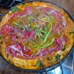 연남물갈비 사진 2