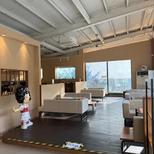 타타스베이글 리뷰 사진