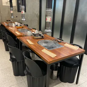 오백돈 리뷰 사진