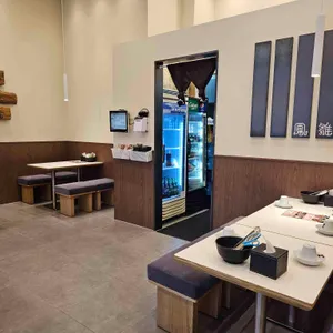 봉추찜닭 리뷰 사진