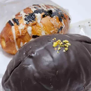 피킹 플레져 사진