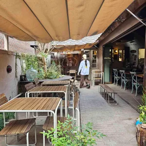 피킹 플레져 리뷰 사진