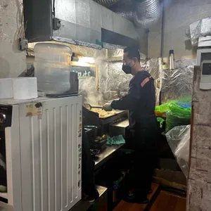 황가네곱창 리뷰 사진