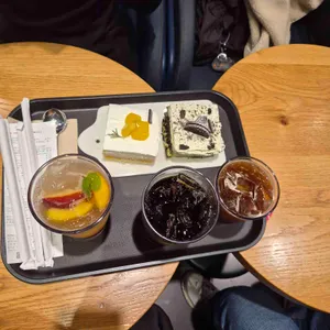 투썸플레이스 사진