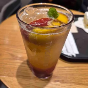 투썸플레이스 사진