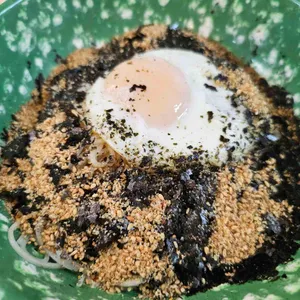 제1국수 대표 사진