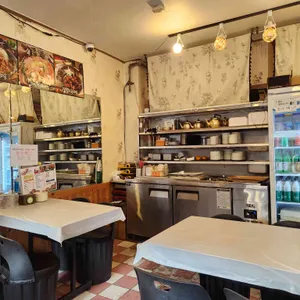 동동이네 리뷰 사진