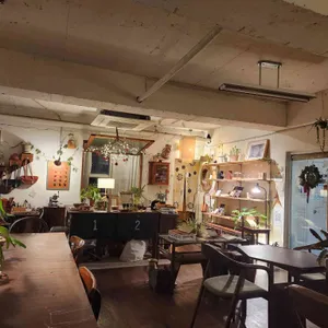 얼룩 리뷰 사진