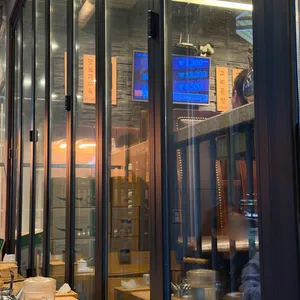 이레옥 리뷰 사진