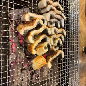 풍천뻘장어 대표 사진