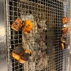 풍천뻘장어 리뷰 사진