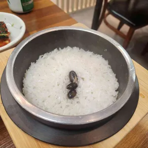 동래복국가마솥추어탕 사진