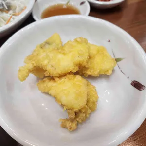 동래복국가마솥추어탕 사진