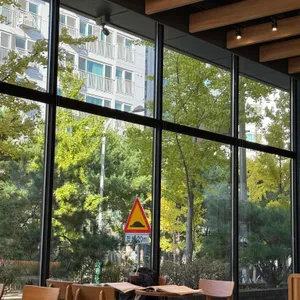 스타벅스 리뷰 사진