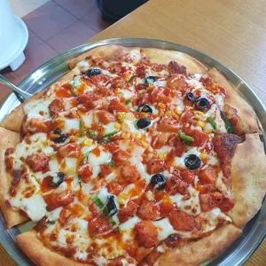 런던그라운드 사진