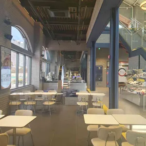 런던그라운드 리뷰 사진