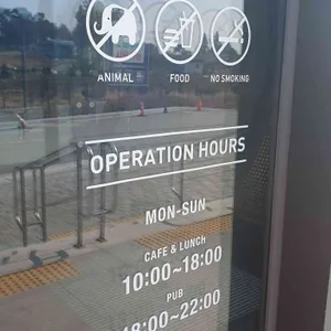 런던그라운드 리뷰 사진