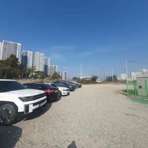 런던그라운드 리뷰 사진